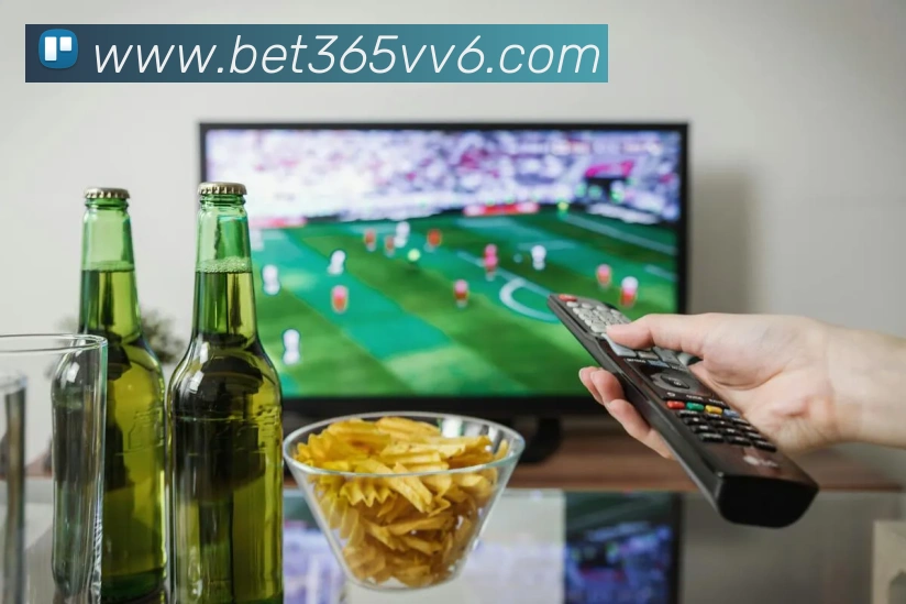 bet365中国官网平台生态图