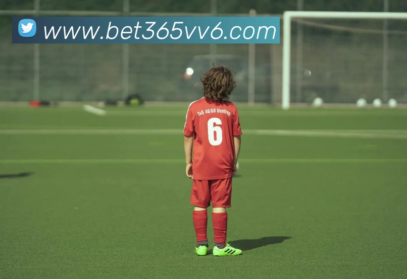 bet365中国官网全站App